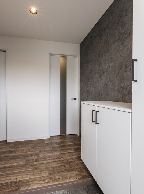 TIDE.style OKURAHACHIMAN