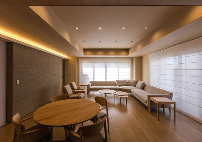 エベレストビル