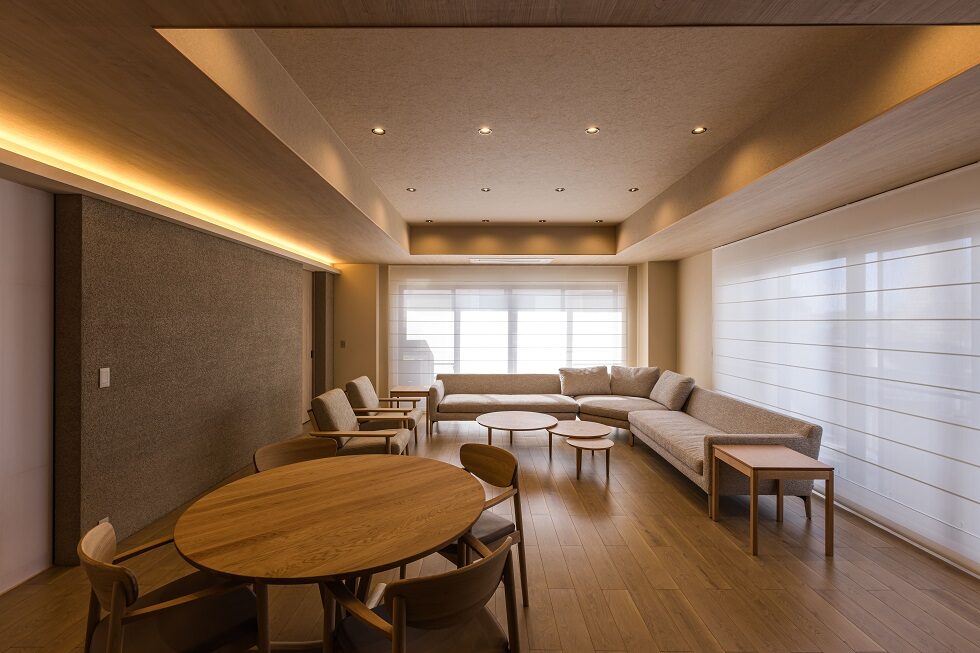 エベレストビル