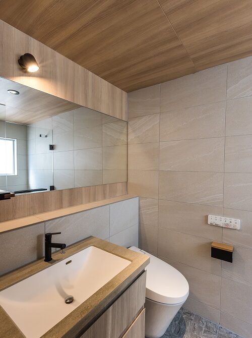 エベレストビル