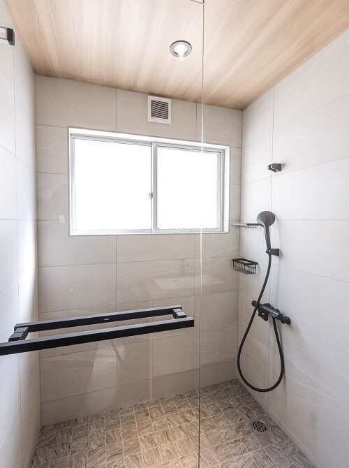 エベレストビル