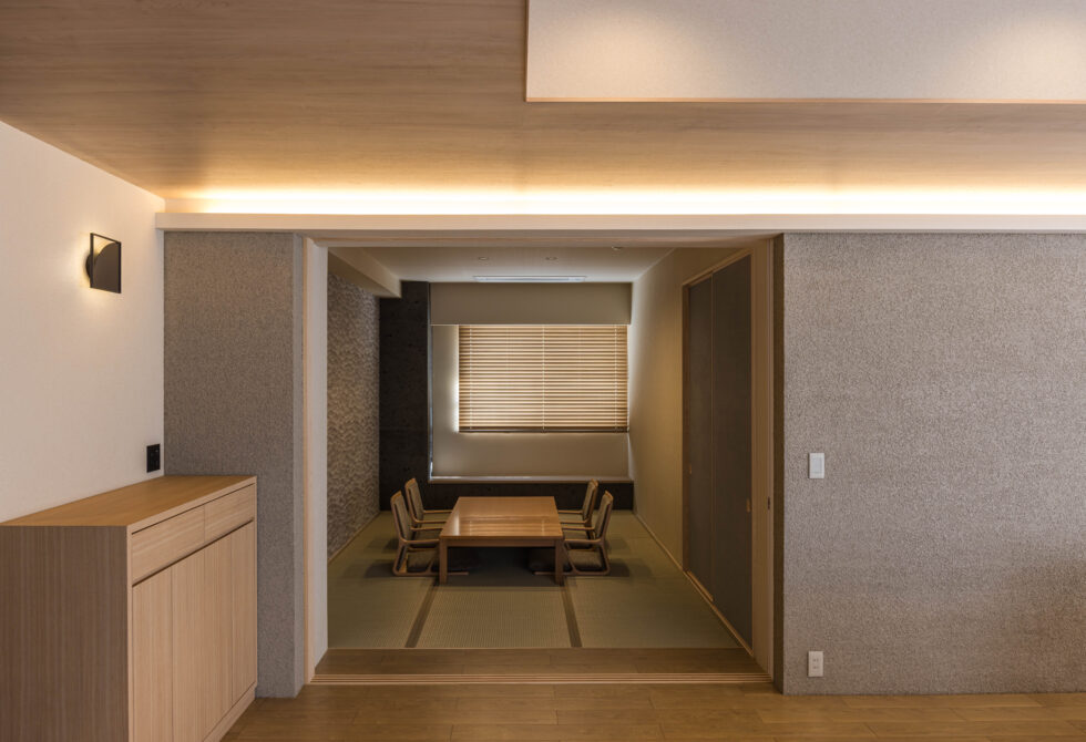 エベレストビル