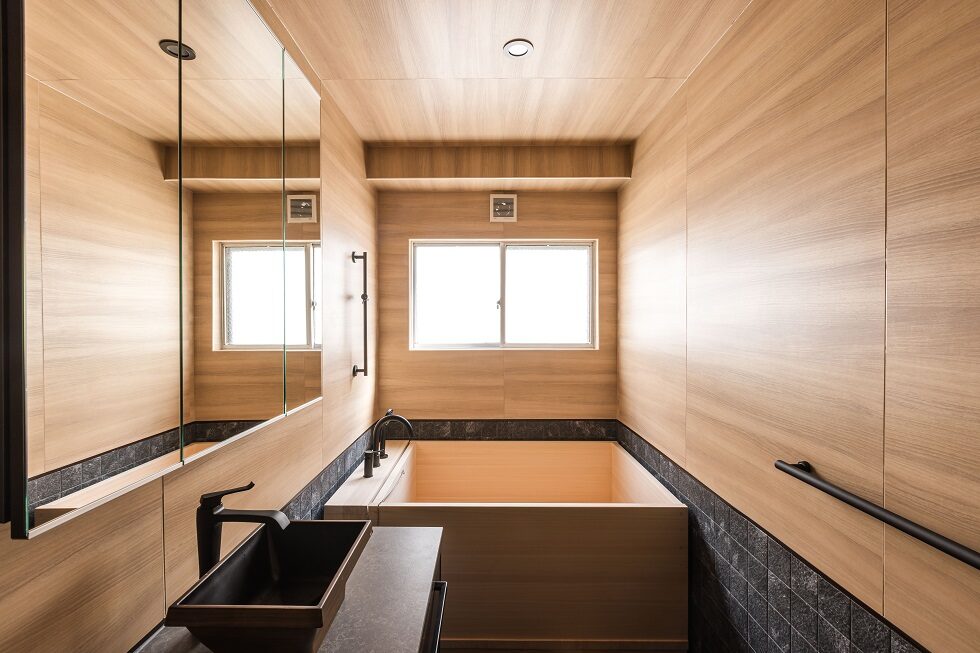 エベレストビル