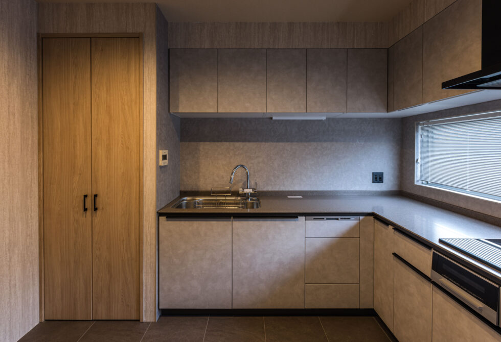 エベレストビル