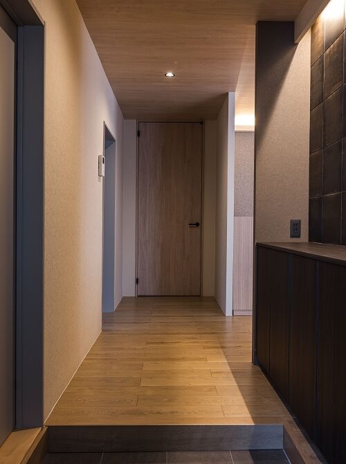 エベレストビル