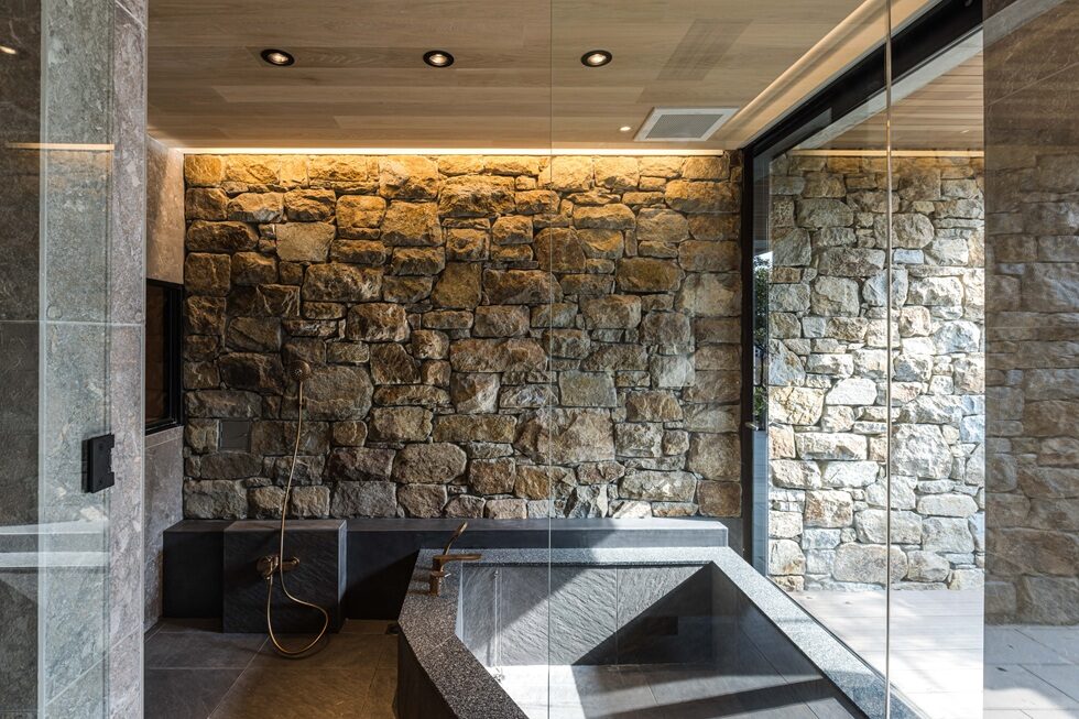 篠原北町の家-1