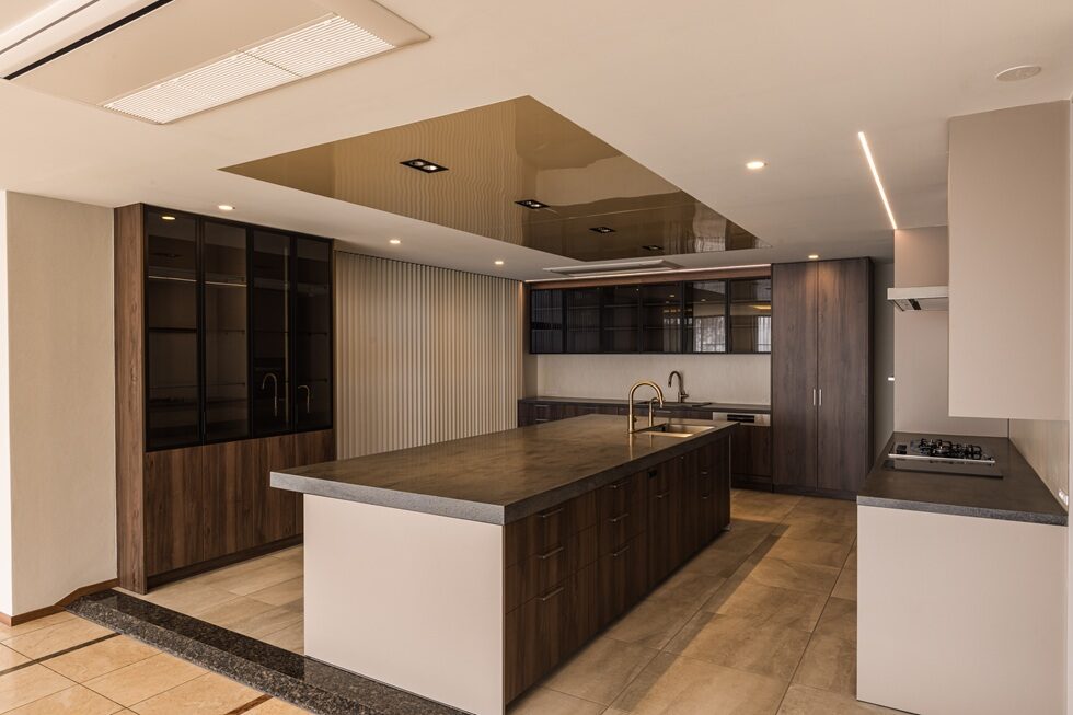 篠原北町の家-2