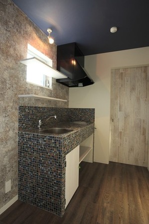 IMG_6899.JPGのサムネイル画像