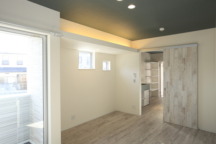 IMG_6916.JPGのサムネイル画像