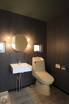 yama8.jpgのサムネイル画像のサムネイル画像