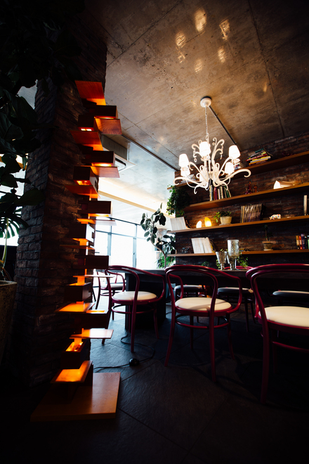 15.08.01_tide 243.jpg